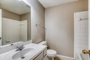 12114 English Brook Cir, Humble, TX 77346 - Photo 15