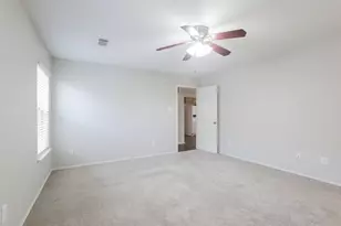 12114 English Brook Cir, Humble, TX 77346 - Photo 9