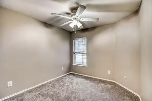 12114 English Brook Cir, Humble, TX 77346 - Photo 13