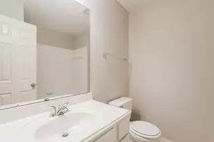 12114 English Brook Cir, Humble, TX 77346 - Photo 15