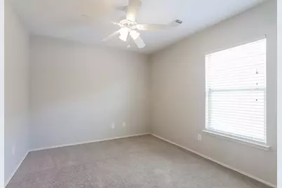 12114 English Brook Circle, Humble, TX 77346 - Photo 13