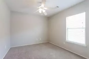 12114 English Brook Cir, Humble, TX 77346 - Photo 13