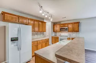 12114 English Brook Cir, Humble, TX 77346 - Photo 7