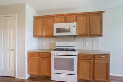 12114 English Brook Circle, Humble, TX 77346 - Photo 7