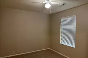 3114 Becker Glen St, Fresno, TX 77545 - Photo 13