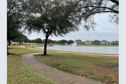 3114 Becker Glen Street, Fresno, TX 77545 - Photo 25