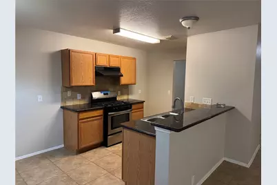 3114 Becker Glen Street, Fresno, TX 77545 - Photo 5