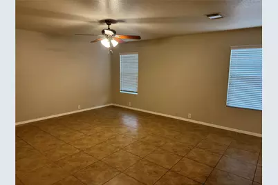 3114 Becker Glen Street, Fresno, TX 77545 - Photo 7