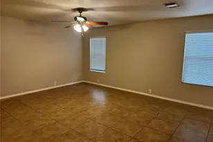3114 Becker Glen St, Fresno, TX 77545 - Photo 7