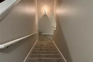 3114 Becker Glen St, Fresno, TX 77545 - Photo 9