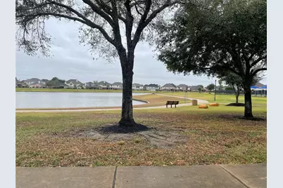 3114 Becker Glen Street, Fresno, TX 77545 - Photo 23