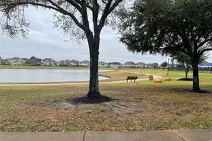 3114 Becker Glen St, Fresno, TX 77545 - Photo 23