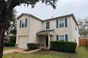 3114 Becker Glen St, Fresno, TX 77545 - Photo 1