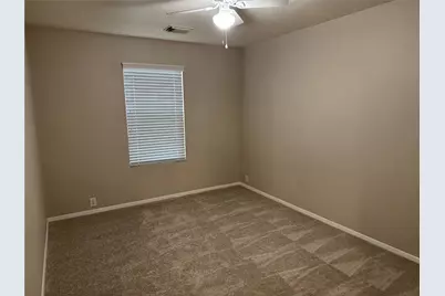 3114 Becker Glen Street, Fresno, TX 77545 - Photo 11