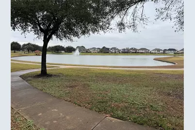 3114 Becker Glen Street, Fresno, TX 77545 - Photo 3