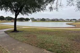 3114 Becker Glen St, Fresno, TX 77545 - Photo 3