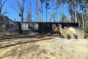 20 Morris Creek Rd, Coldspring, TX 77331 - Photo 1