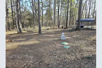 20 Morris Creek Road, Coldspring, TX 77331 - Photo 23