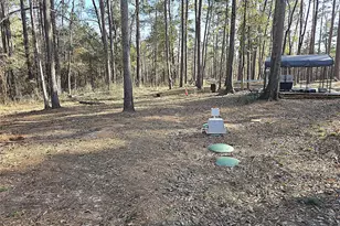 20 Morris Creek Rd, Coldspring, TX 77331 - Photo 23