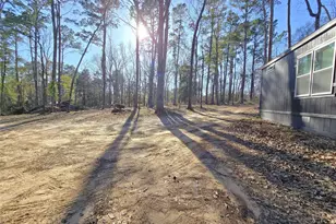 20 Morris Creek Rd, Coldspring, TX 77331 - Photo 25