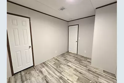 20 Morris Creek Road, Coldspring, TX 77331 - Photo 15