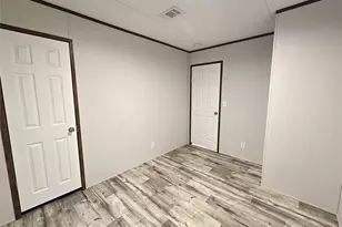 20 Morris Creek Rd, Coldspring, TX 77331 - Photo 15