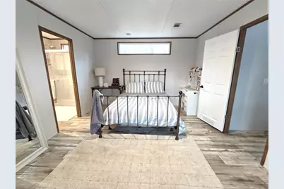 20 Morris Creek Road, Coldspring, TX 77331 - Photo 17