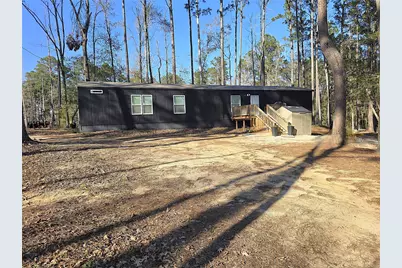 20 Morris Creek Road, Coldspring, TX 77331 - Photo 21