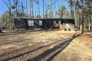 20 Morris Creek Rd, Coldspring, TX 77331 - Photo 21