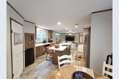 20 Morris Creek Road, Coldspring, TX 77331 - Photo 9