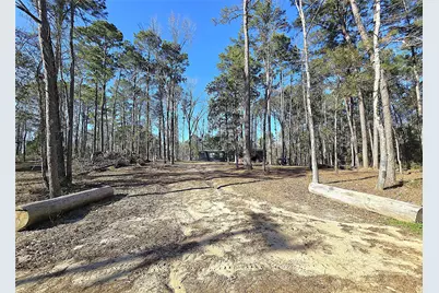 20 Morris Creek Road, Coldspring, TX 77331 - Photo 19