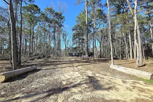 20 Morris Creek Rd, Coldspring, TX 77331 - Photo 19