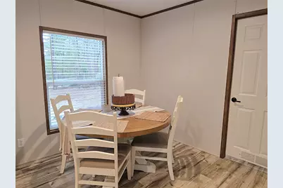 20 Morris Creek Road, Coldspring, TX 77331 - Photo 7