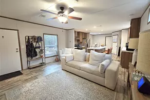 20 Morris Creek Rd, Coldspring, TX 77331 - Photo 5