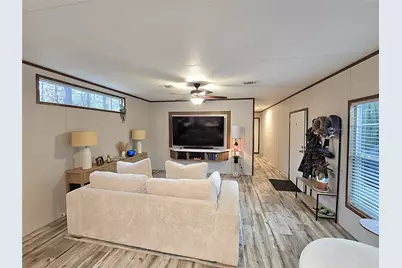 20 Morris Creek Road, Coldspring, TX 77331 - Photo 13