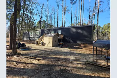 20 Morris Creek Road, Coldspring, TX 77331 - Photo 27