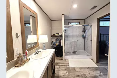 20 Morris Creek Road, Coldspring, TX 77331 - Photo 7