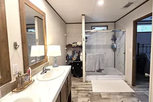 20 Morris Creek Rd, Coldspring, TX 77331 - Photo 7