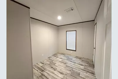 20 Morris Creek Road, Coldspring, TX 77331 - Photo 13