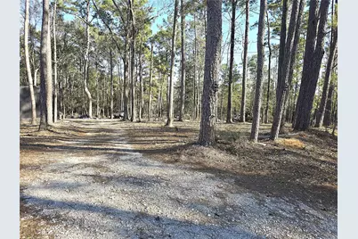 20 Morris Creek Road, Coldspring, TX 77331 - Photo 29