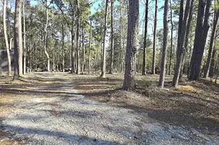 20 Morris Creek Rd, Coldspring, TX 77331 - Photo 29