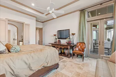19615 Shores Drive, Galveston, TX 77554 - Photo 19