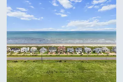 19615 Shores Drive, Galveston, TX 77554 - Photo 3
