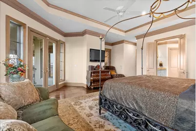 19615 Shores Drive, Galveston, TX 77554 - Photo 27