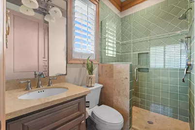 19615 Shores Drive, Galveston, TX 77554 - Photo 33