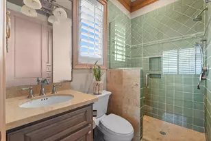 19615 Shores Dr, Galveston, TX 77554 - Photo 33