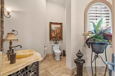 19615 Shores Drive, Galveston, TX 77554 - Photo 23