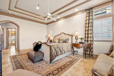 19615 Shores Drive, Galveston, TX 77554 - Photo 15