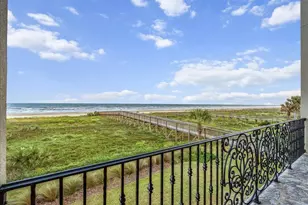 19615 Shores Dr, Galveston, TX 77554 - Photo 39