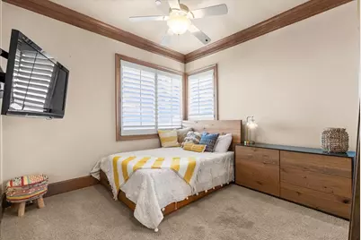 19615 Shores Drive, Galveston, TX 77554 - Photo 33